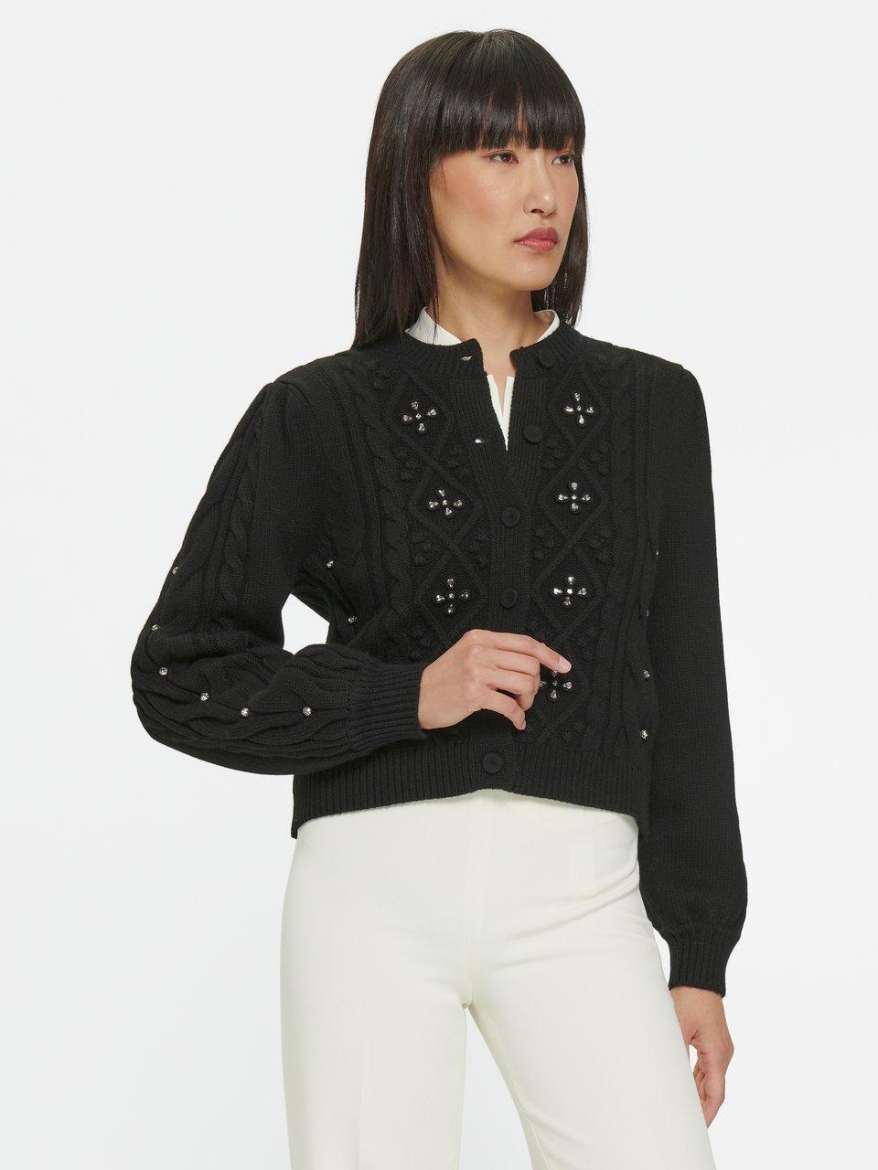 TWINSET Milano - Vest