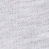 Hellgrau/Zitrone-805814