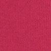 Pink/Gelb-805821