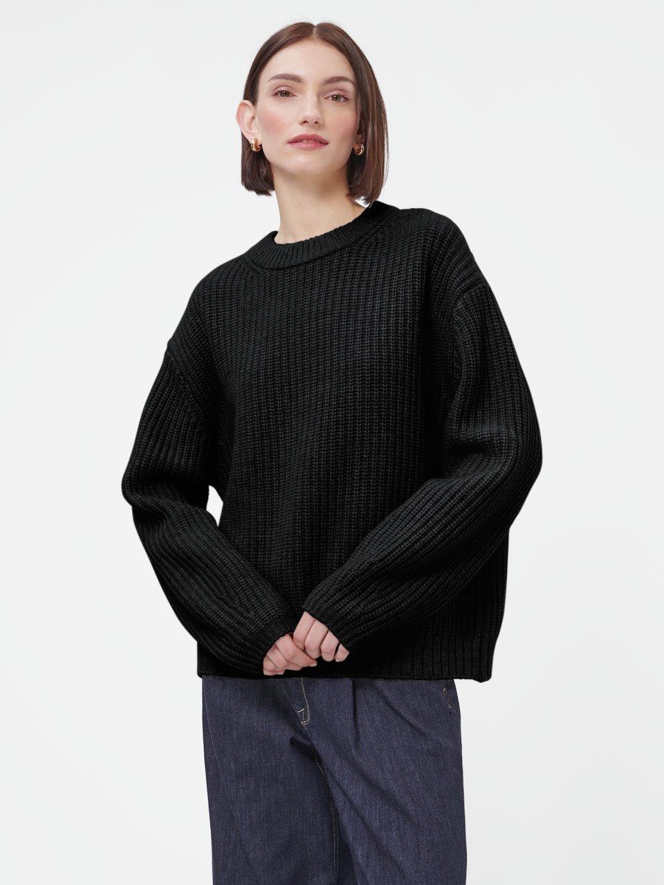 Delicatelove - Pullover "Lisbon"