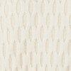 Offwhite-805845