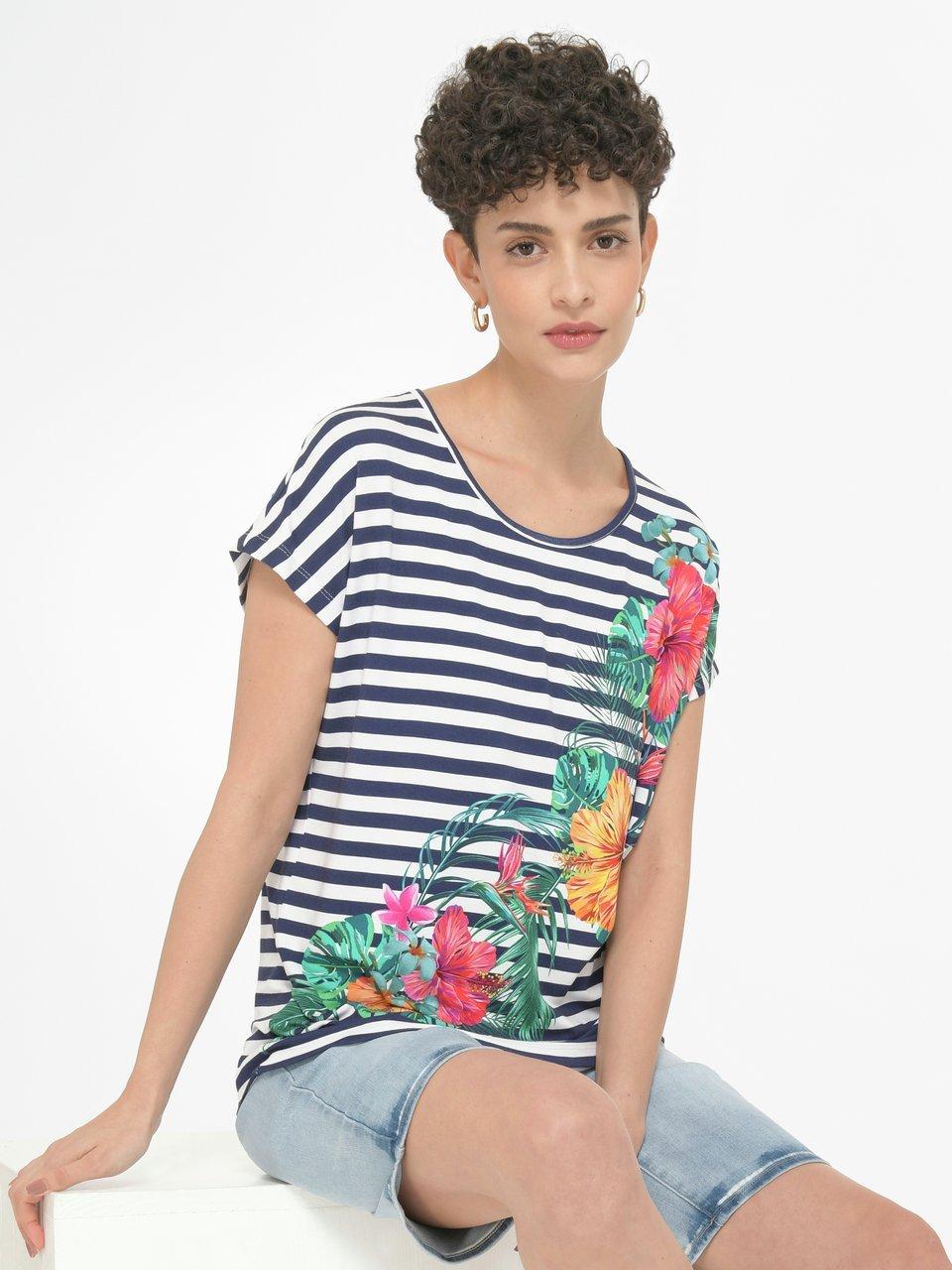 Peter Hahn - T-Shirt