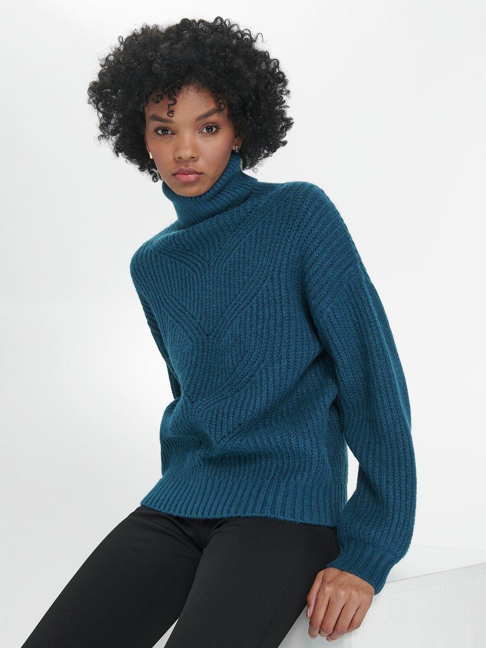 MARCIANO by Guess - Gebreide trui