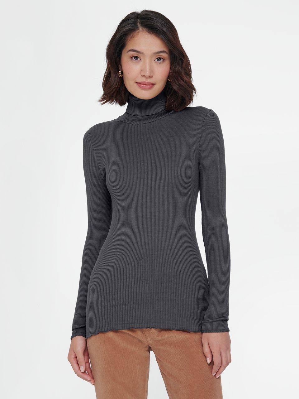 Rosemunde - Pullover