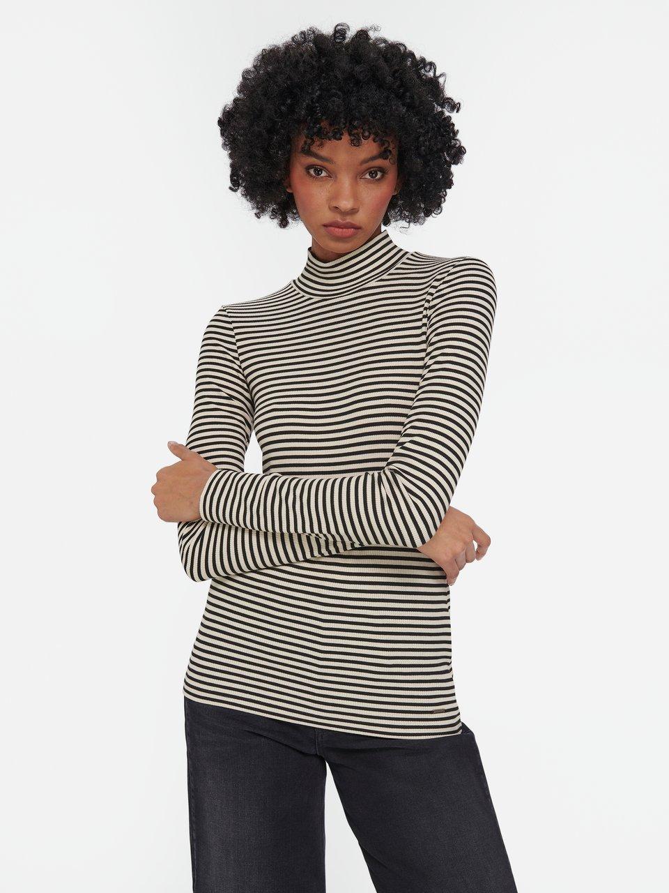 Herrlicher - Shirt