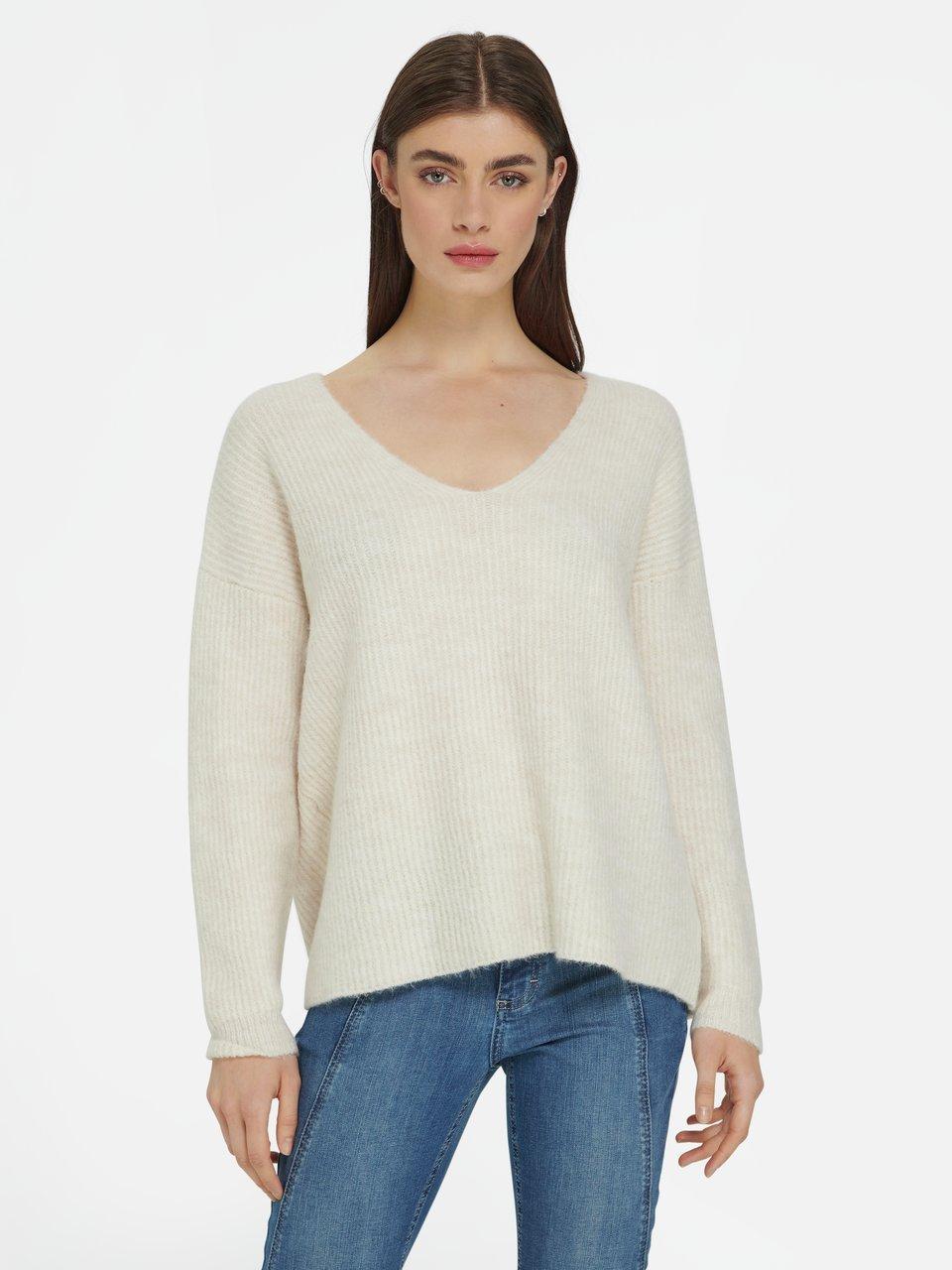 Herrlicher - Le pull