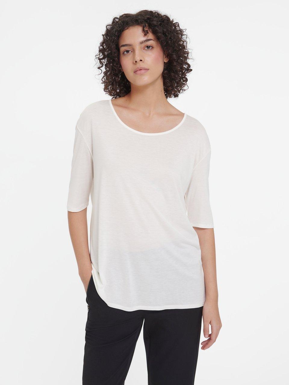 Universel - T-Shirt