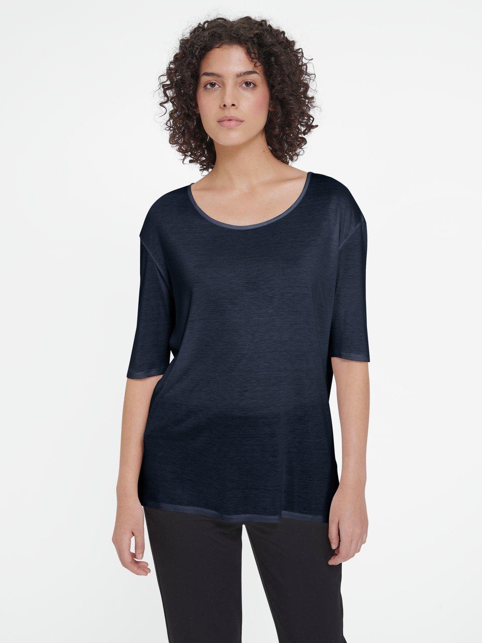 Universel - T-Shirt