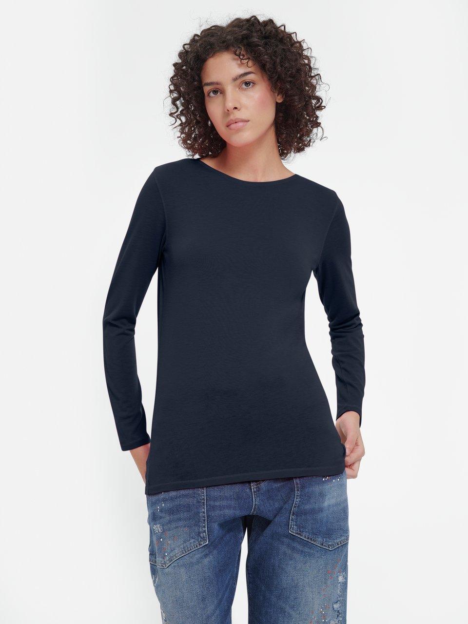 Universel - Rundhals-Shirt