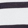blanc/bleu nuit-805990