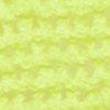 Limette-806002