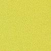 Limette-806015