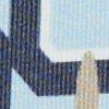 bleu/multicolour-806025