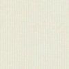 Offwhite-806035