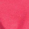 Melone-806041
