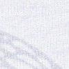 blanc/bleu/multicolore-806049