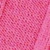 Pink-806053