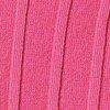pink-806053