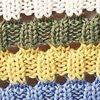 multicolour-806056