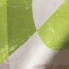 Kiwi/Multicolor-806057