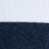 wit/multicolour-806079