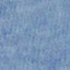 Hellblau/Multicolor/Melange-806103