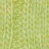 kiwi chiné-806178