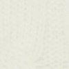blanc gris-806180