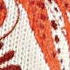 Offwhite/Terracotta-806198