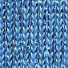 bleu métallisé-806210