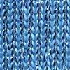 blauw-metallic-806210