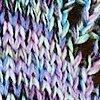 multicolour-806212