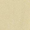 Stein-Metallic-806239