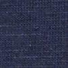 marine/wit-806242