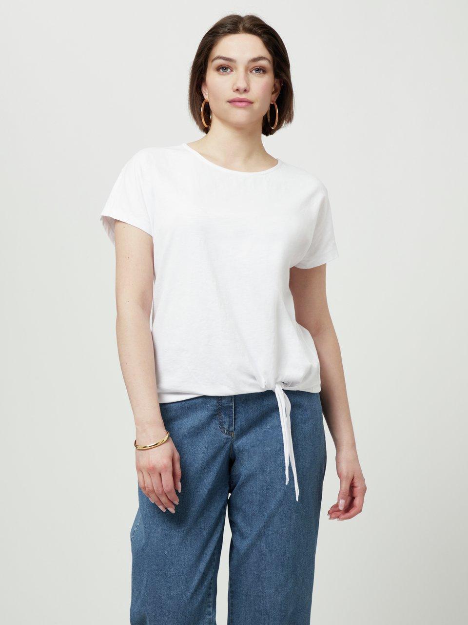 Anna Aura - Rundhals-Shirt