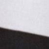 zwart/wit-806271