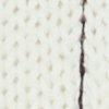 blanc gris/indigo-806277