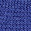 royalblauw-806294