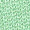 vert métallisé-806309
