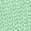 groen-metallic-806309