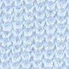 lichtblauw-metallic-806310