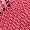Himbeere-806314