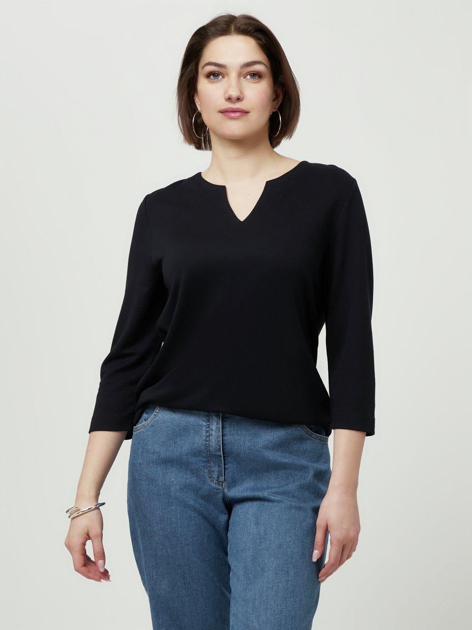 Emilia Lay - Shirt