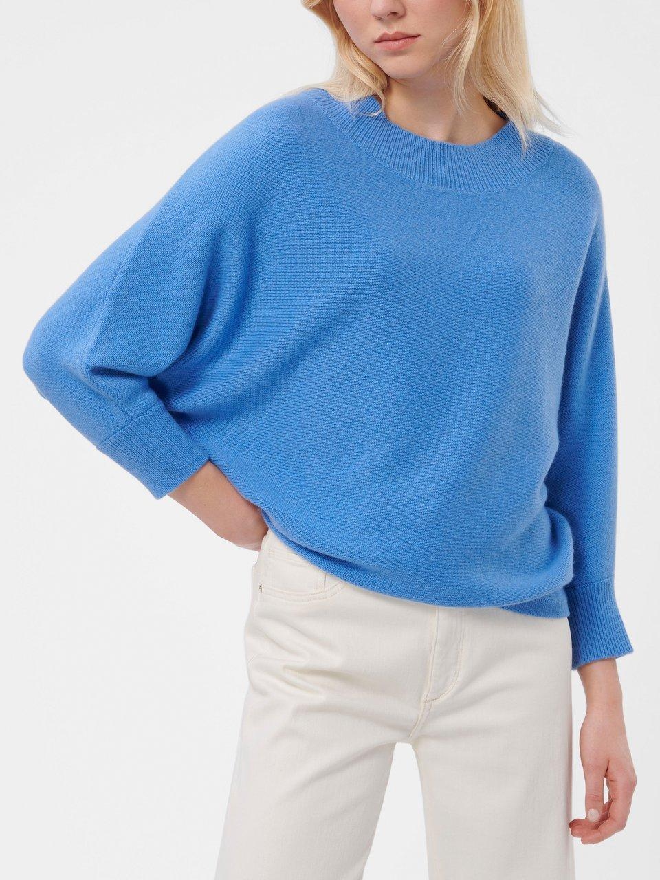 include - Le pull en 100% cachemire