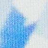 Offwhite/blå-806364