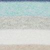 Blau/Multicolor-806368