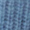 bleu fumé chiné-806400