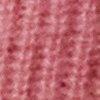 bessenrood melange-806401