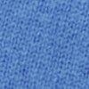 bleu gentiane-806402