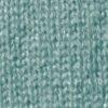 Salbei-806404